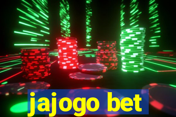 jajogo bet